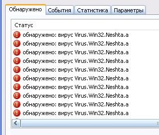Вредоносное ПО, вошедшее в историю. Часть II - 14 Вредоносное ПО, вошедшее в историю. Часть II - 14