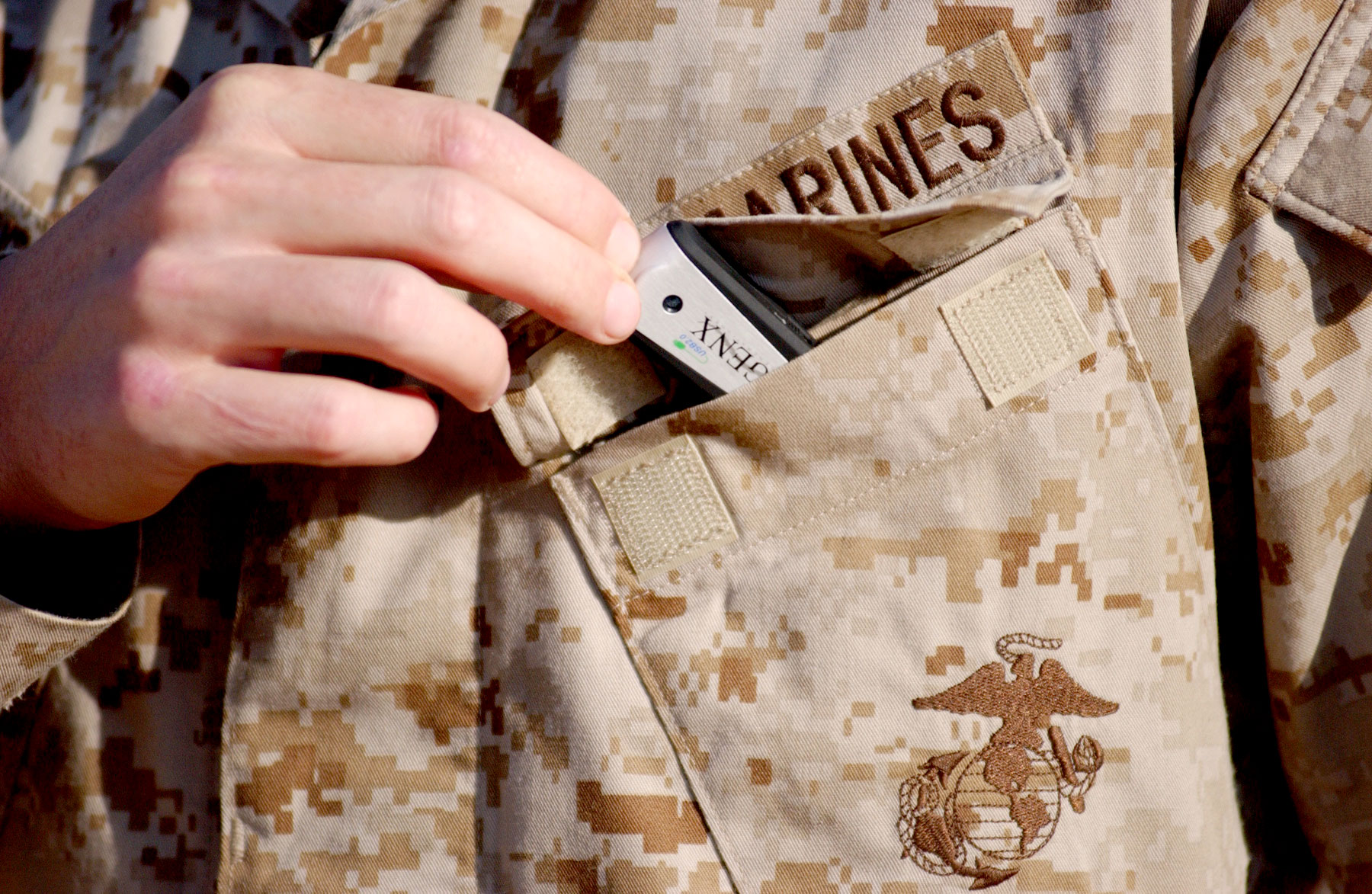 Вредоносное ПО, вошедшее в историю. Часть II - 20 Вредоносное ПО, вошедшее в историю. Часть II - 20