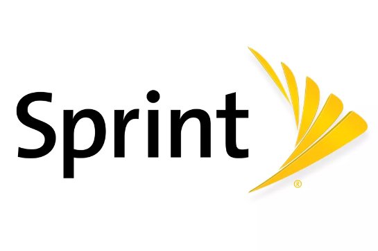 Altice USA запустит беспроводный оператор, используя сеть Sprint Altice USA запустит беспроводный оператор, используя сеть Sprint