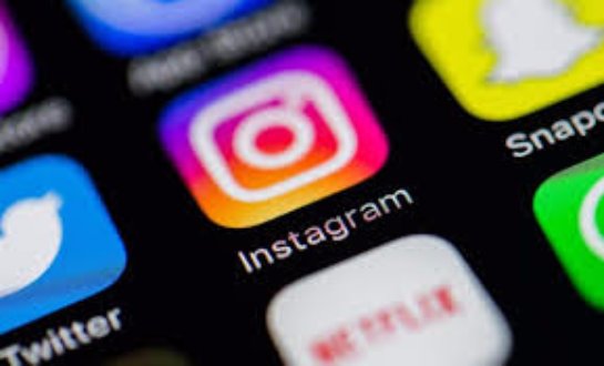 Instagram открывает платные инструменты для более «влиятельных» пользователей Instagram открывает платные инструменты для более «влиятельных» пользователей