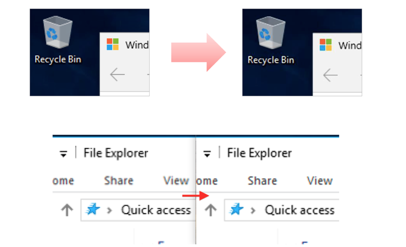 Parallels Desktop 13 — семь советов для эффективной работы - 2 Parallels Desktop 13 — семь советов для эффективной работы - 2