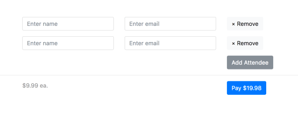 Vue.js tutorial: от jQuery к Vue.js - 3