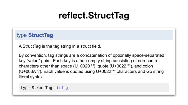 Полное руководство по написанию утилиты для Go - 4 Полное руководство по написанию утилиты для Go - 4