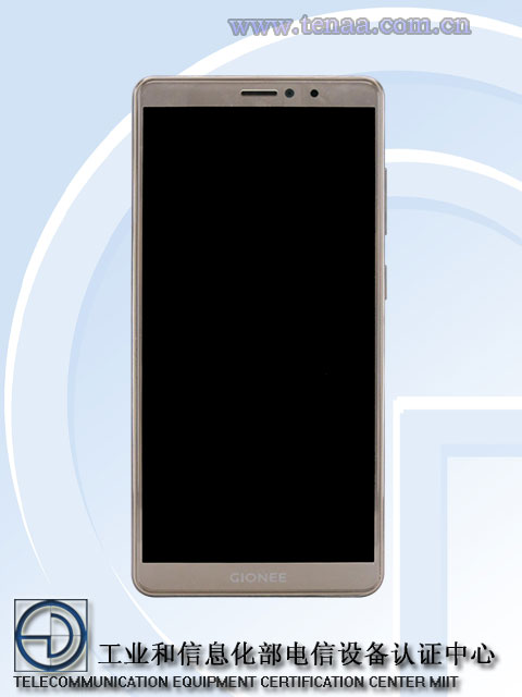 Gionee GN5006L