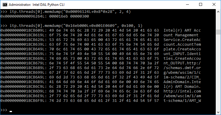 JTAG в каждый дом: полный доступ через USB - 1