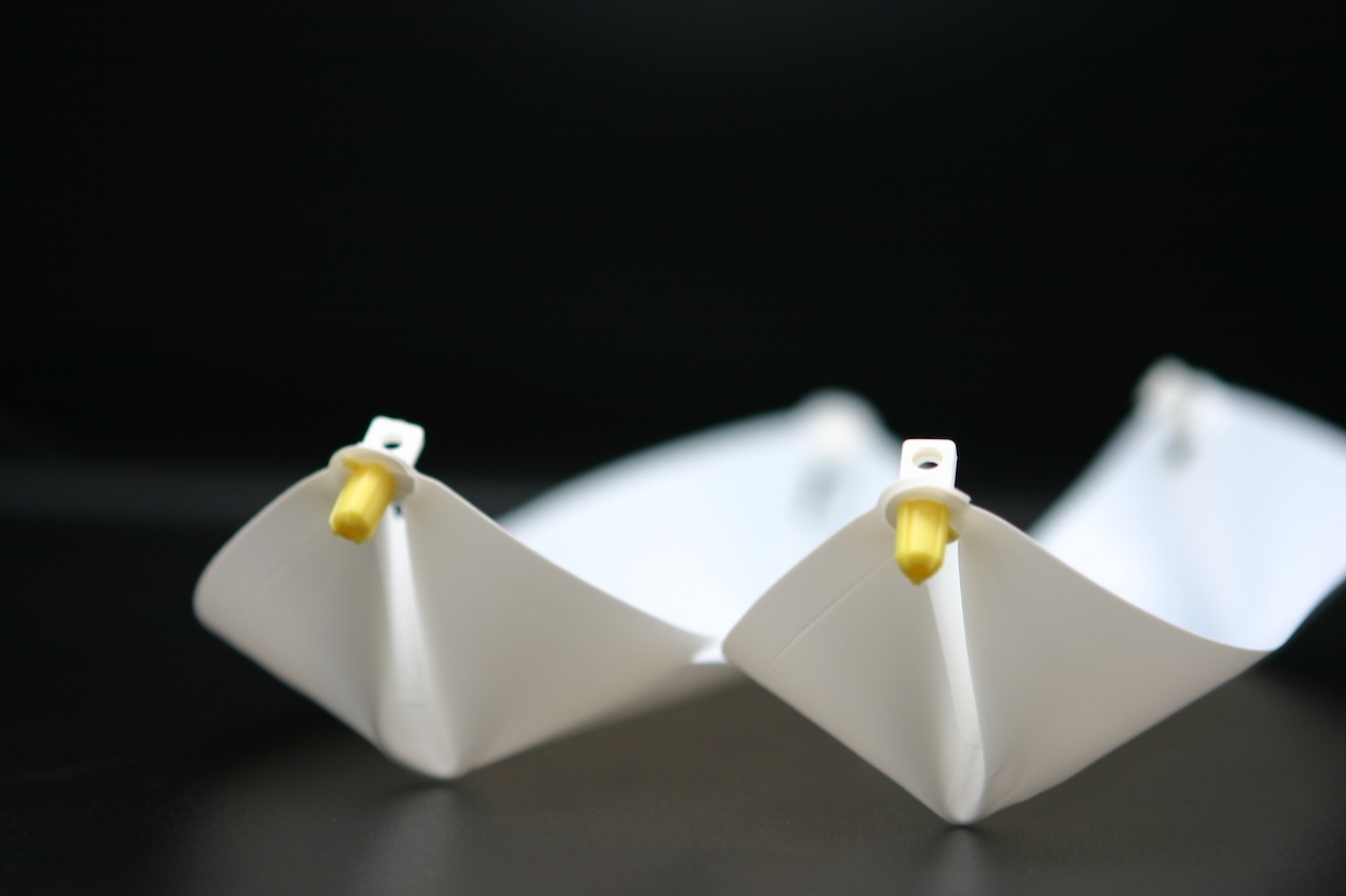 Робот-конструктор 14 в 1. Мы наконец-то его собрали - 14 Робот-конструктор 14 в 1. Мы наконец-то его собрали - 14