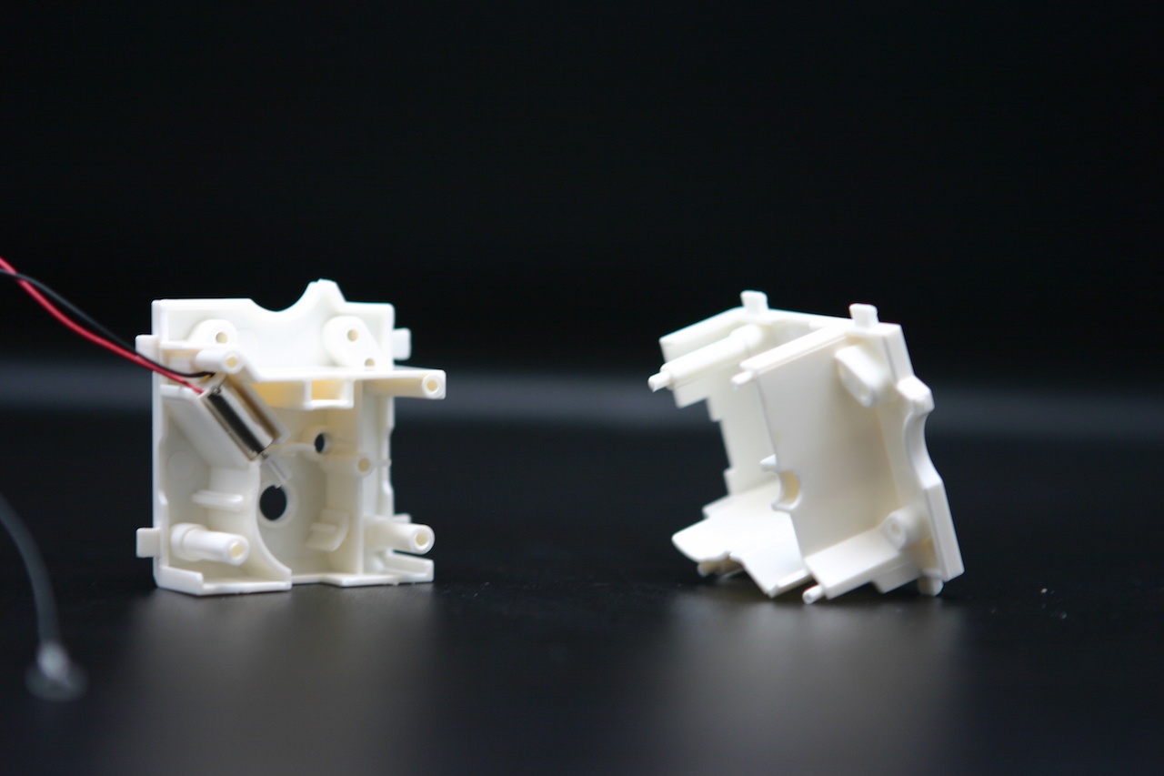 Робот-конструктор 14 в 1. Мы наконец-то его собрали - 5 Робот-конструктор 14 в 1. Мы наконец-то его собрали - 5