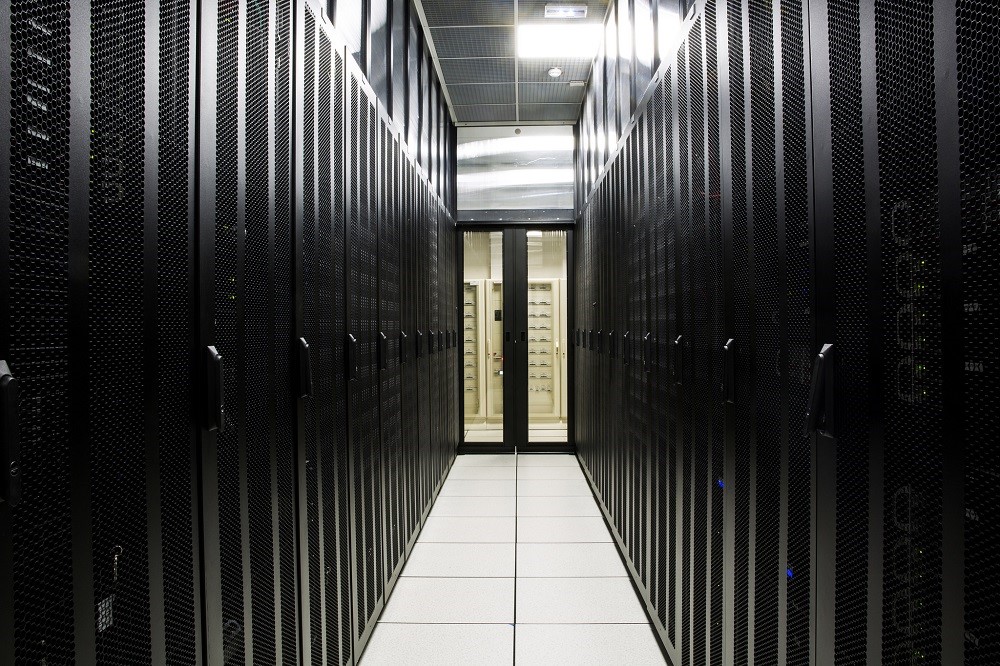 Почему хороший IaaS-провайдер не строит свой дата-центр: 5 основных причин - 1 Почему хороший IaaS-провайдер не строит свой дата-центр: 5 основных причин - 1