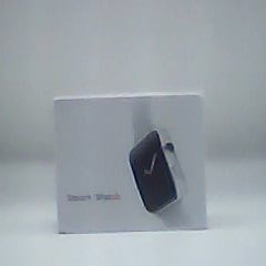 «Apple Watch» с Aliexpress. Неплохие часы с сим-картой - 15