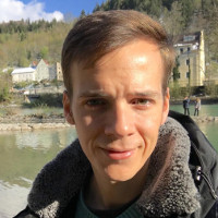 Как Badoo набирает разработчиков - 10 Как Badoo набирает разработчиков - 10