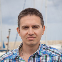 Как Badoo набирает разработчиков - 11 Как Badoo набирает разработчиков - 11