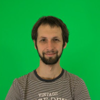 Как Badoo набирает разработчиков - 7 Как Badoo набирает разработчиков - 7