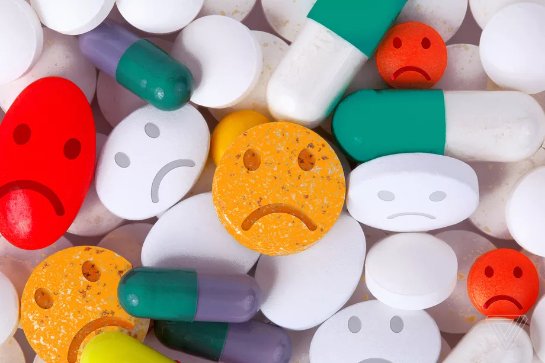 Некоторые добавки для снижения веса содержат запрещенные стимуляторы Некоторые добавки для снижения веса содержат запрещенные стимуляторы