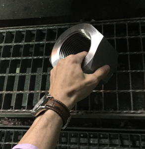 Самая безопасная АЭС в мире (визит на АЭС Zwentendorf) - 25 Самая безопасная АЭС в мире (визит на АЭС Zwentendorf) - 25