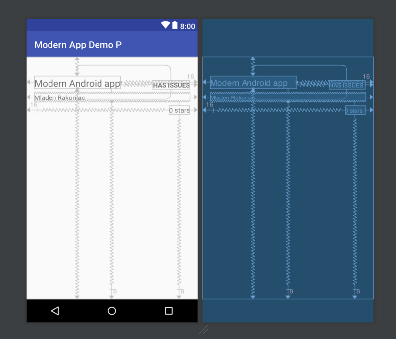 Современная Android разработка на Kotlin. Часть 1 - 4