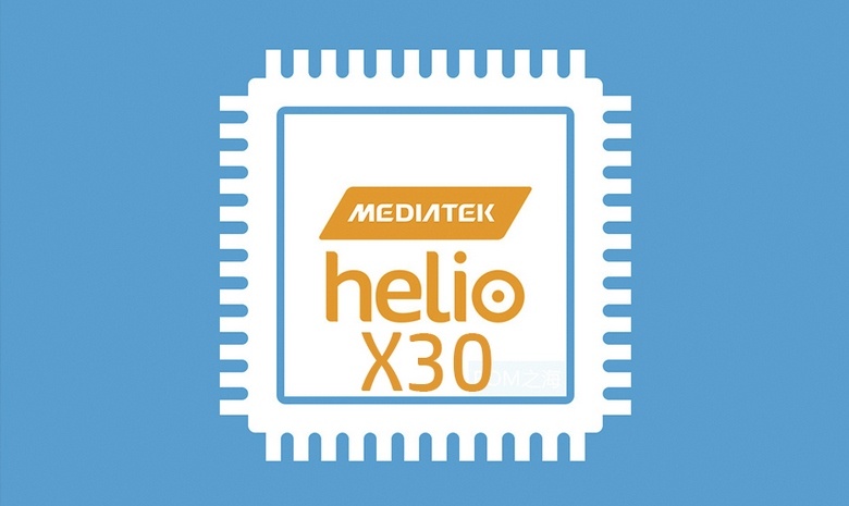 Флагманских SoC MediaTek в ближайшее время ожидать не стоит