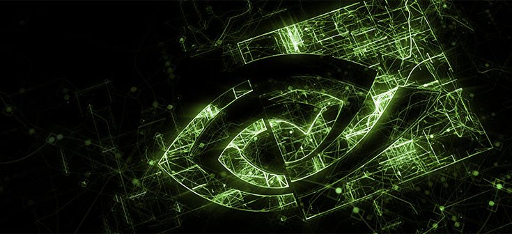 Nvidia отчиталась за очередной квартал