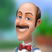 Сжимаем несжимаемое – как уменьшить дистрибутив мобильного приложения - 4 Сжимаем несжимаемое – как уменьшить дистрибутив мобильного приложения - 4