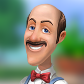 Сжимаем несжимаемое – как уменьшить дистрибутив мобильного приложения - 5 Сжимаем несжимаемое – как уменьшить дистрибутив мобильного приложения - 5