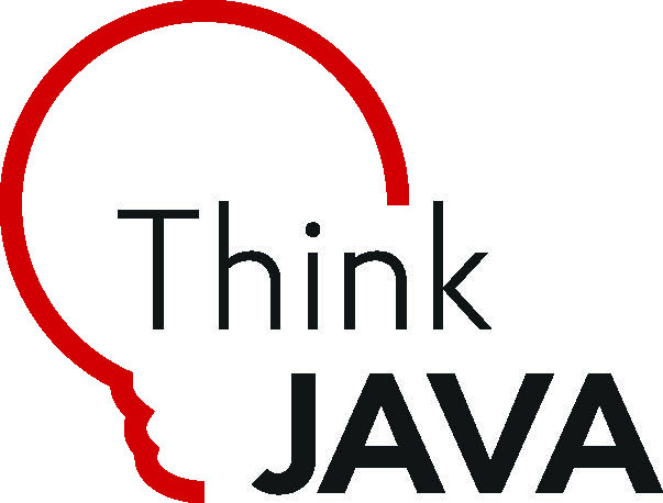 Анонс митапа ThinkJava #6, Харьков - 2