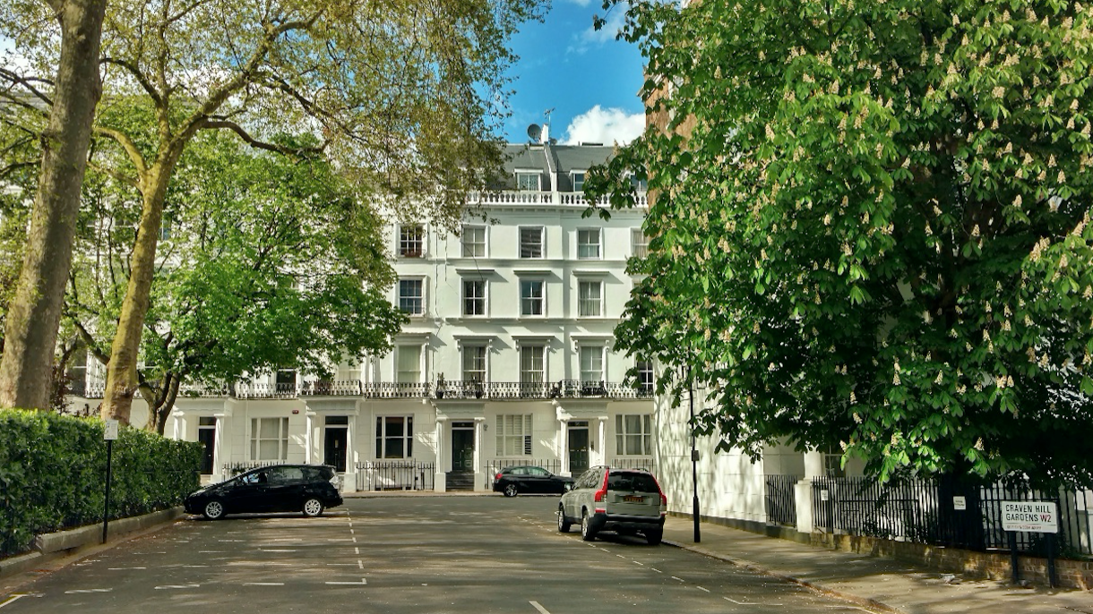 Дайджест интересных материалов для мобильного разработчика #229 (6 ноября — 12 ноября) - 2 Дайджест интересных материалов для мобильного разработчика #229 (6 ноября — 12 ноября) - 2