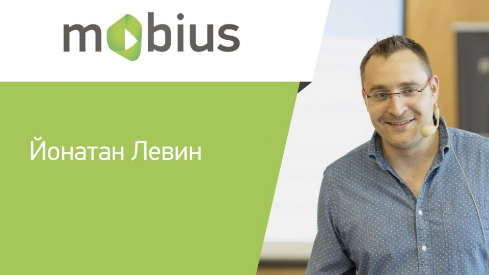 Дайджест интересных материалов для мобильного разработчика #229 (6 ноября — 12 ноября) - 3 Дайджест интересных материалов для мобильного разработчика #229 (6 ноября — 12 ноября) - 3