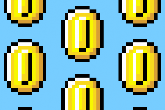 Дайджест интересных материалов для мобильного разработчика #229 (6 ноября — 12 ноября) - 4 Дайджест интересных материалов для мобильного разработчика #229 (6 ноября — 12 ноября) - 4