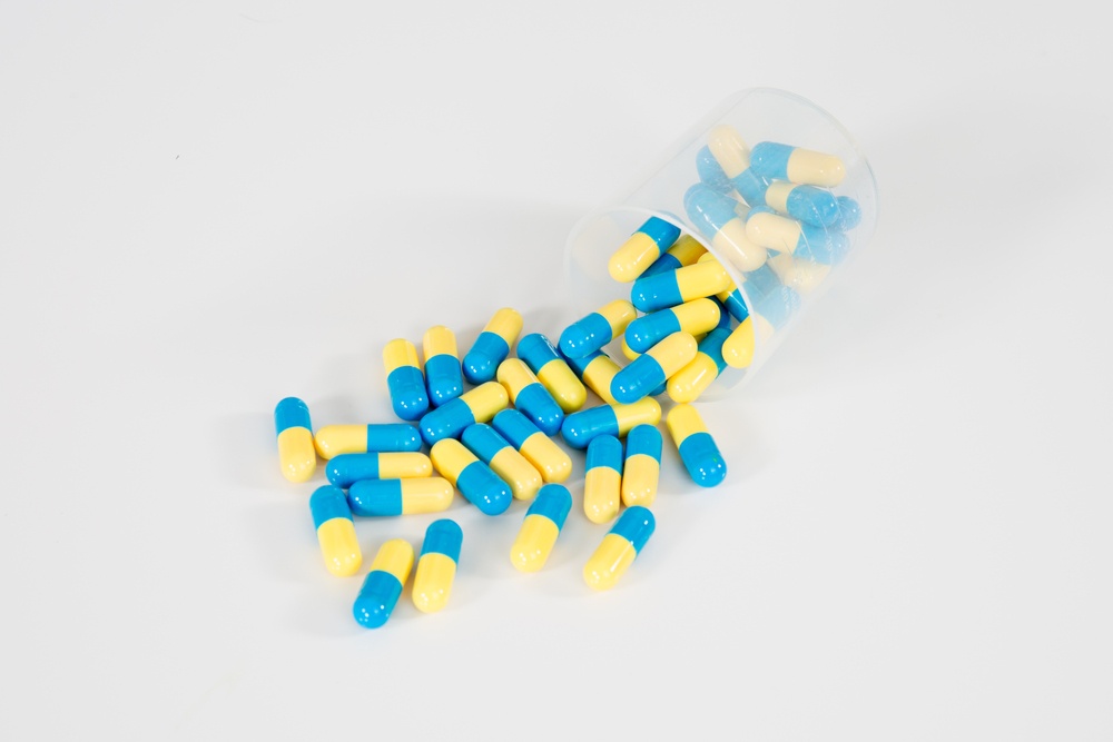 Концепция шизофрении умирает - 4 Концепция шизофрении умирает - 4