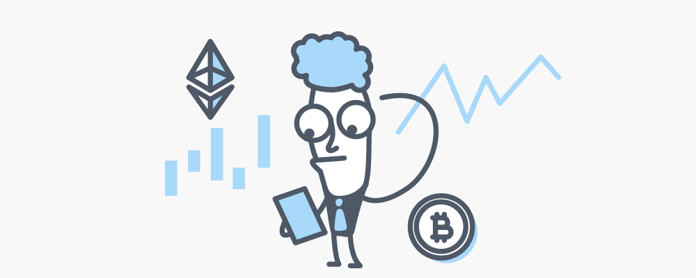 О смарт-контрактах для чайников - 2 О смарт-контрактах для чайников - 2