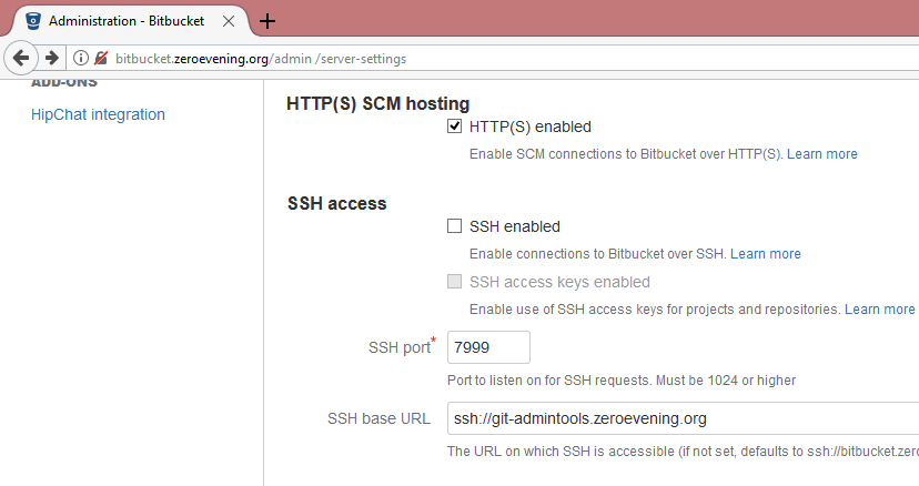 Hackquest 2017. Results & Writeups - 3 image