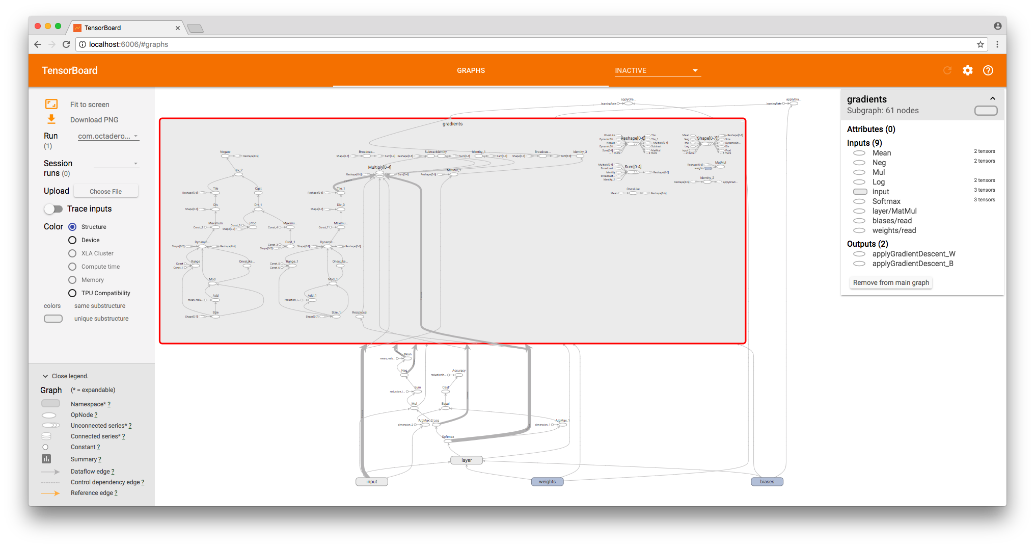 Swift и TensorFlow - 12 image
