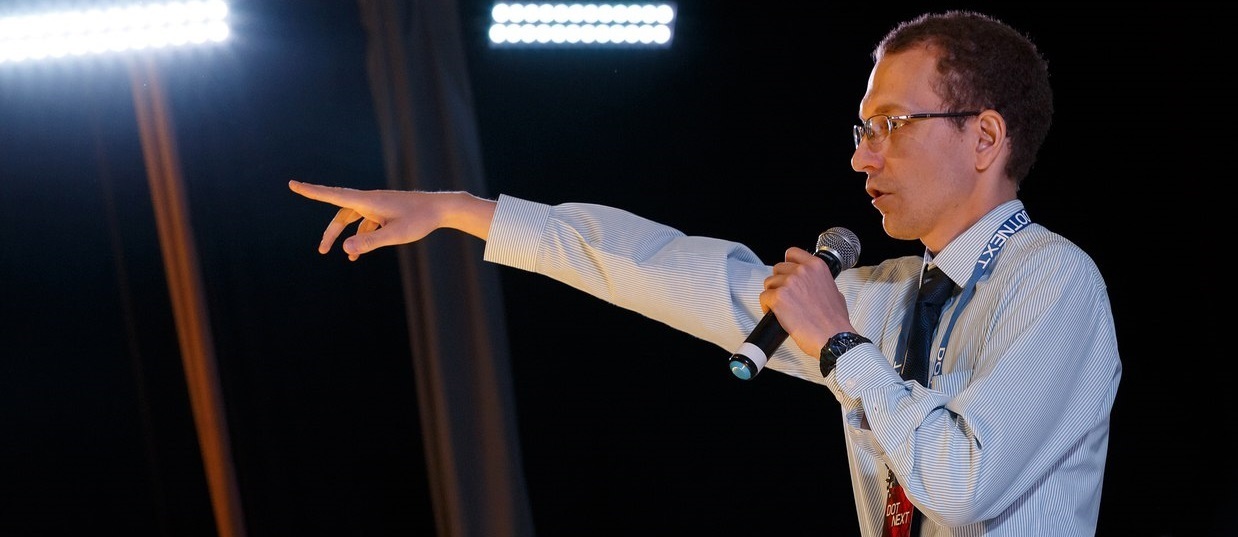 Анонс Java-конференции JPoint 2018: JDK 9, высокие нагрузки и производительность JVM - 12 Анонс Java-конференции JPoint 2018: JDK 9, высокие нагрузки и производительность JVM - 12