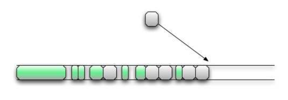 Эксплуатация Heap Overflow с использованием JavaScript - 2