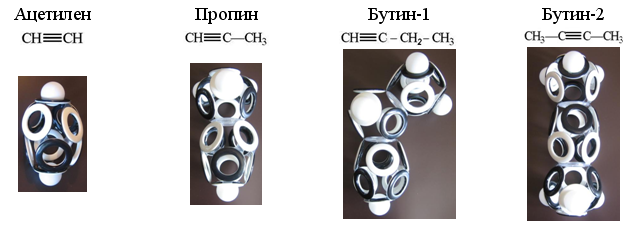 Химия Кеннета Снельсона - 20