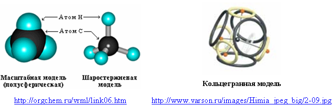 Химия Кеннета Снельсона - 6