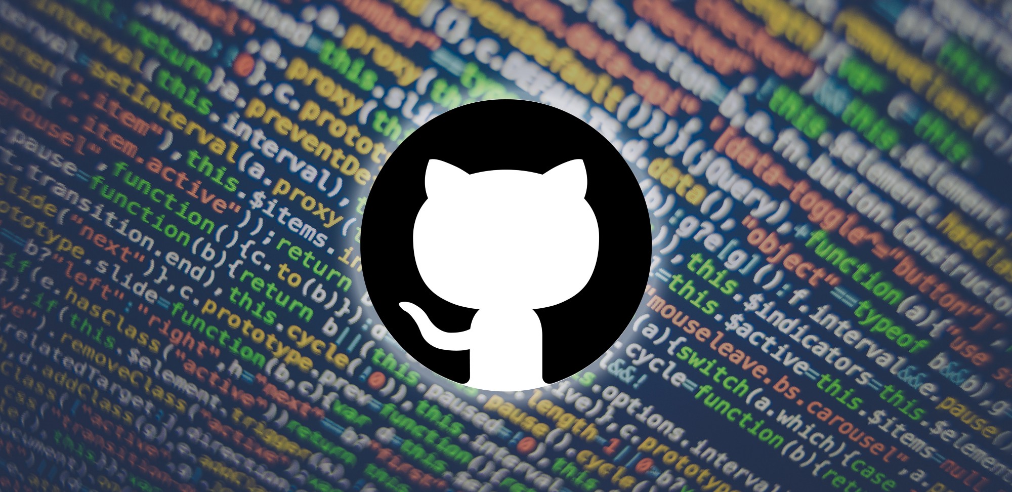 Как получить более 3500 звезд на GitHub за неделю и зачем это нужно - 1