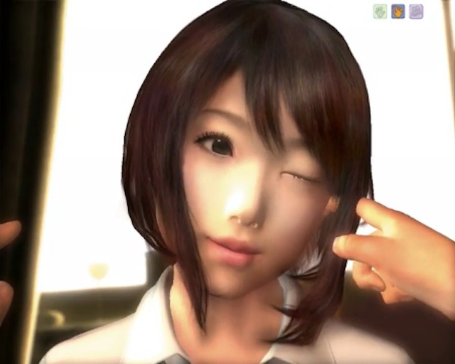 От SimCity до Real Girlfriend: история игр-симуляторов, часть 1 - 33