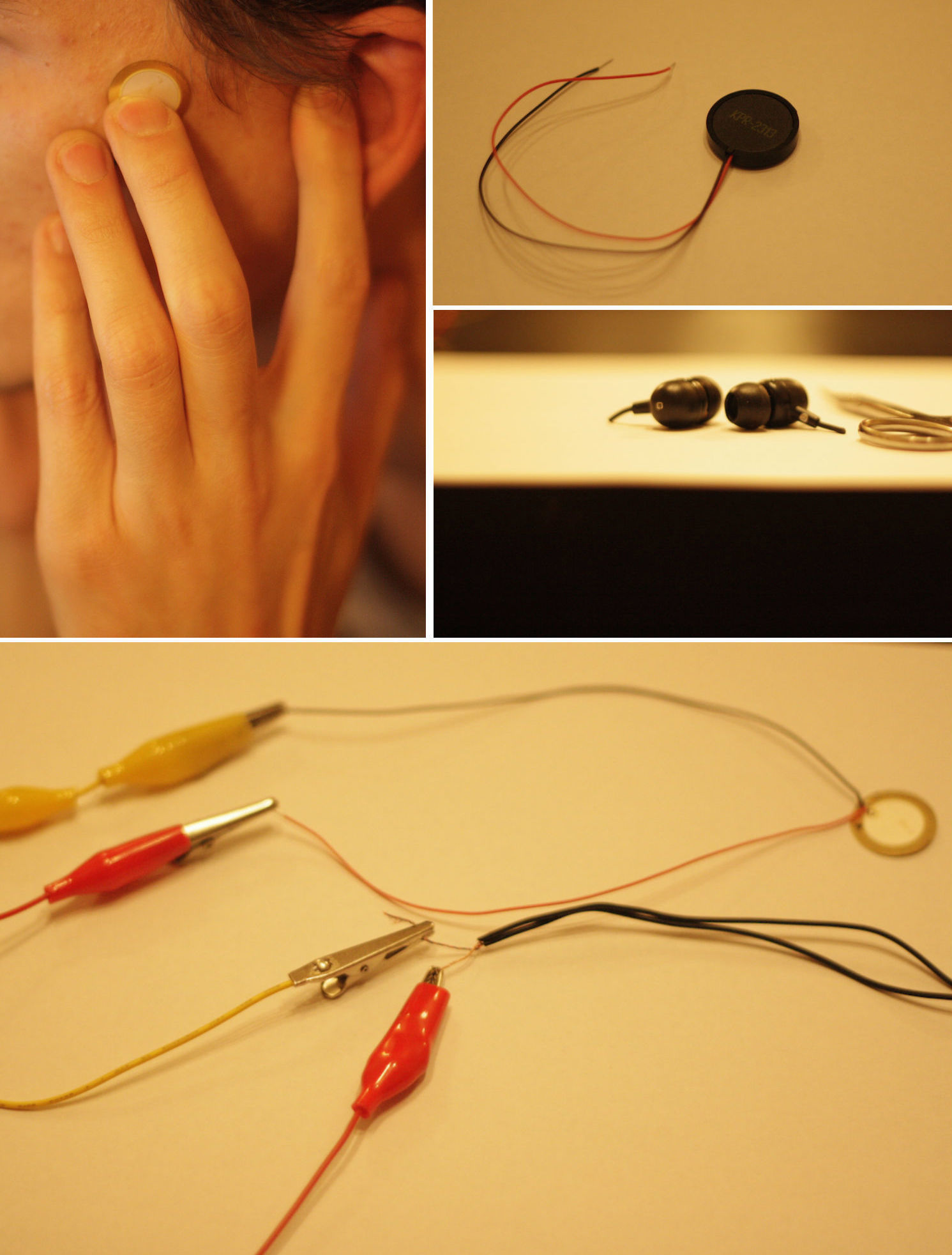 Проводные наушники, которые нужно заряжать: Aftershokz Sportz Titanium - 2 Проводные наушники, которые нужно заряжать: Aftershokz Sportz Titanium - 2