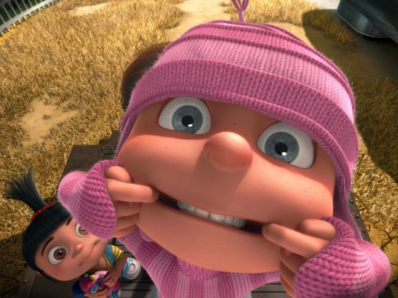 Великолепные придурки в разработке - 11