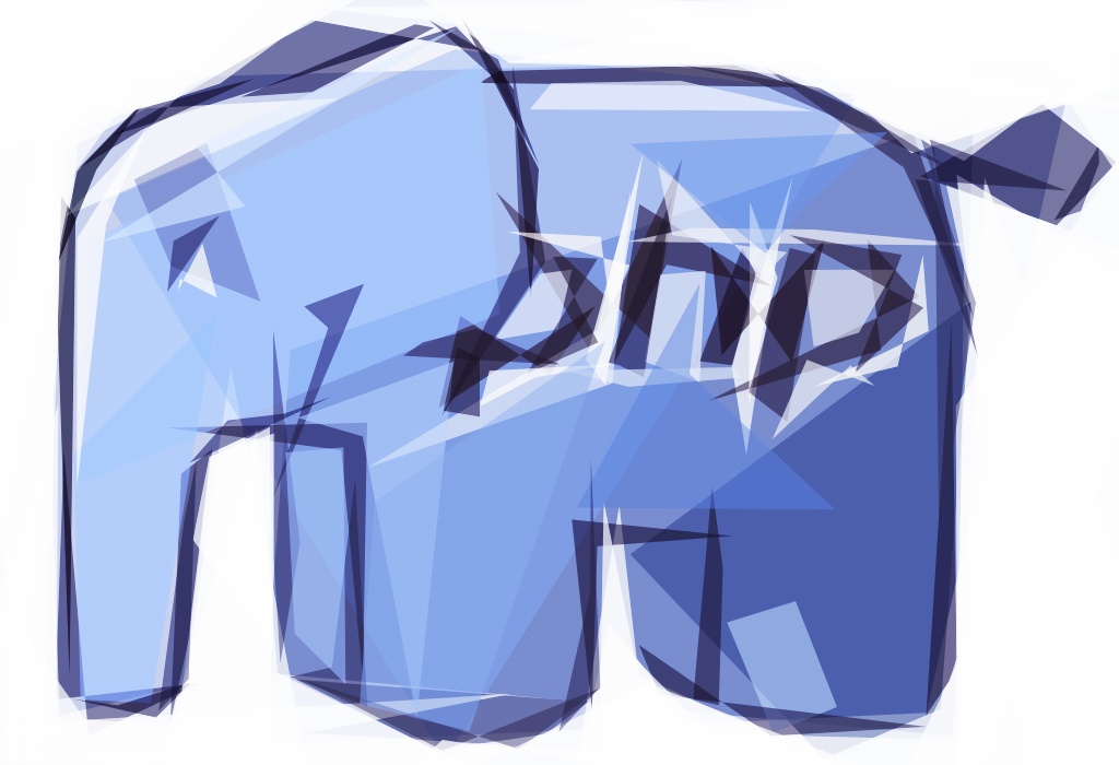 PHP-Дайджест № 120 (1 – 19 ноября 2017) - 1