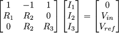 Сказ про резисторы и неонки - 6