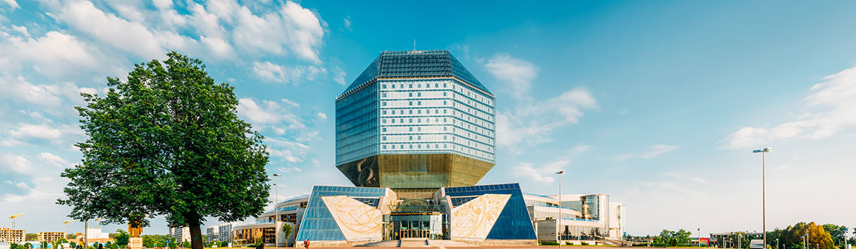 ENOG'14 — влияние блокировок контента на инфраструктуру интернета - 1 ENOG'14 — влияние блокировок контента на инфраструктуру интернета - 1