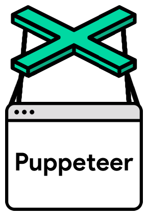 Jest и Puppeteer: автоматизация тестирования веб-интерфейсов - 3