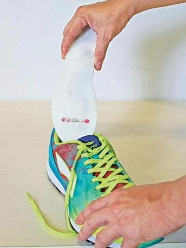 Raise3D: 3D печать на смену традиционному производству обуви - 4
