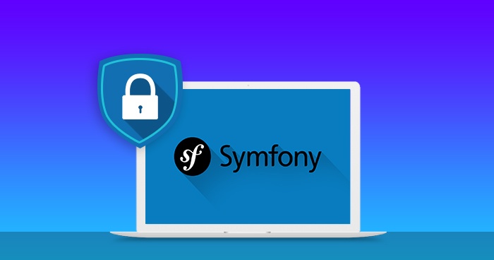 SensioLabs закрыла множественные уязвимости во всех поддерживаемых версиях Symfony - 1