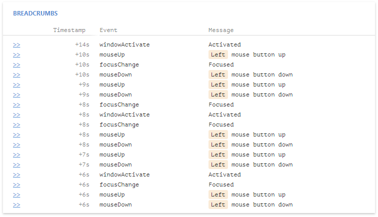 Оно само упало, или следствие ведут колобки - 3 Оно само упало, или следствие ведут колобки - 3
