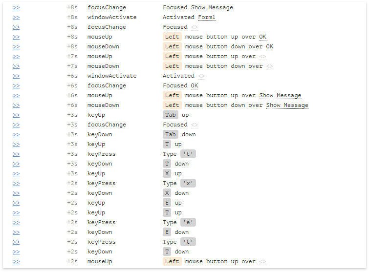 Оно само упало, или следствие ведут колобки - 4 Оно само упало, или следствие ведут колобки - 4