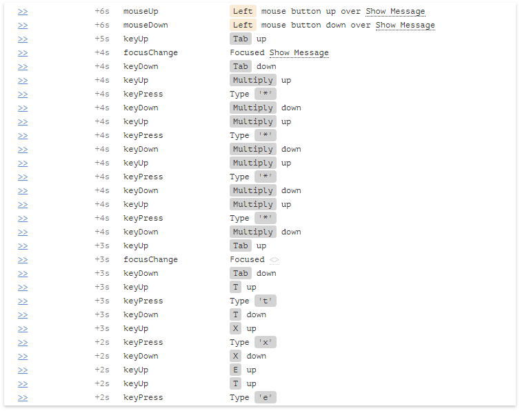 Оно само упало, или следствие ведут колобки - 5 Оно само упало, или следствие ведут колобки - 5