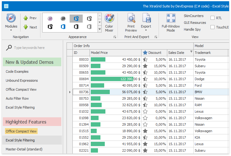 Оно само упало, или следствие ведут колобки - 6 Оно само упало, или следствие ведут колобки - 6
