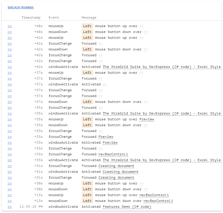 Оно само упало, или следствие ведут колобки - 7 Оно само упало, или следствие ведут колобки - 7